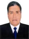 Foto de Dr. Lorenzo Segundo Poves Requena