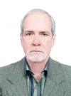 Foto de Dr. Rigoberto Garcia de los Rios Villazon