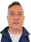 Foto de Dr. Ruben David Timana Acuña
