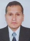 Foto de Dr. Marcelino Alejandrino Valdivia Granda