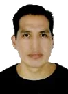 Foto de Dr. Jose Daniel Saito Roncal