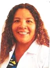 Foto de Dr. Yesenia Araceli Quispe Cruz