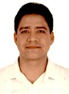 Foto de Dr. Raul Jose Ernesto Rojas Estrada
