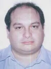 Foto de Dr. Omar Antonio Barrientos Salazar