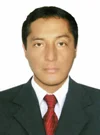 Foto de Dr. Carlos Humberto Rodriguez Flores