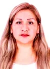 Foto de Dr. Anita Esperanza Flores Tipismana