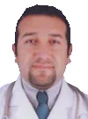 Foto de Dr. Rolig Abad Aliaga Chavez