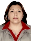 Foto de Dr. Jessika Victoria Leon Arias