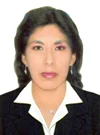 Foto de Dr. Ketty Lourdes Pretel Palomino