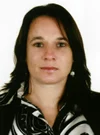 Foto de Dr. Maria Veronica Petrozzi Helasvuo
