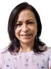 Foto de Dr. Zulma Anaya Chacon