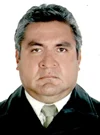 Foto de Dr. Jose Antonio Galarreta Zegarra