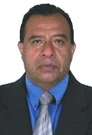 Foto de Dr. Oscar Orlando Silva Yovera