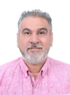Foto de Dr. Juan Vicente Guanira Carranza