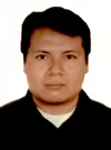 Foto de Dr. Angel Ivan Estrada Rafael