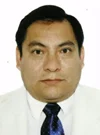 Foto de Dr. Wilmer Aquiles Zumaran Vasquez