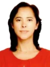 Foto de Dr. Mariela Luz Deomar Zevallos Melendez