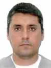Foto de Dr. Claudio Omar Jacobi Torres