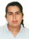 Foto de Dr. Karina Mariella Repetto Komuth