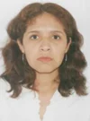 Foto de Dr. Fanny Wendy Choque Flores