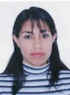 Foto de Dr. Nelva Isabel Espinoza Espinoza