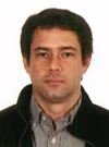 Foto de Dr. Piero Isaac Castro Loli