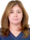 Foto de Dr. Johanna Paola Chavez Ames