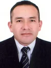 Foto de Dr. Homero Rios Rojas