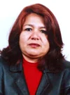 Foto de Dr. Madelaine Ana Medina Rojas