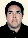 Foto de Dr. Carlos Alberto Riva Rios