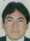 Foto de Dr. Telmo Ulises Liberato Zorrilla