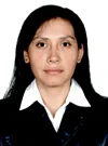 Foto de Dr. Indira Oyanguren Miranda