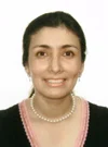 Foto de Dr. Patricia Consuelo Elizabeth Hurtado Torres