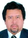 Foto de Dr. Teofilo Bendaño Montesinos