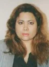 Foto de Dr. Adriana Irma Rengifo Carpio de Mondoñedo