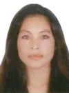 Foto de Dr. Maria Luz Vargas Ramos