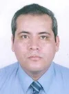 Foto de Dr. Victor Hugo Cercado Vasquez