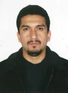 Foto de Dr. David Miguel Galvez Salazar