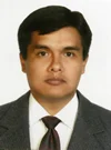 Foto de Dr. Ivan Cornejo Zaga