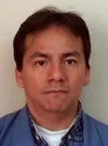 Foto de Dr. Tomas Artemio de la Cruz Gallegos