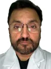 Foto de Dr. Pabel Gabriel Vasquez Valenzuela