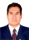 Foto de Dr. Edwin Wilbert Corrales Mejia