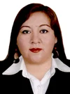 Foto de Dr. Roxana Maribel Rios Cordova