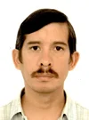 Foto de Dr. Christian Manuel Palomino Acosta