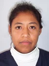 Foto de Dr. Julia Leonor Rivadeneira Castillo