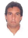 Foto de Dr. Luis Francis Vergani Coello