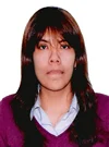 Foto de Dr. Ana Isabel Belem Celiz Nicho