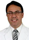 Foto de Dr. Cesar Alfredo Palomino Colina