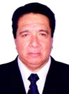 Foto de Dr. Carlos Derwin Martinez Guadalupe