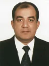 Foto de Dr. Javier Dimas Leon Gongora
